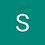 Sigilo_Gfx
