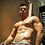 Thayler_McIntoch_Gon