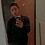 Tobias_Chaparro
