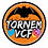 Tornemvcf