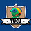 Tucu_MTD