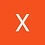 TuRedSocial2020