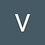 Vicente_Ventan