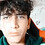 victorme04