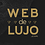 webdelujo