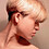 Xx_Fabian_Xx