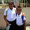 Yohan_Lugo