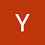 Youssef_Maddan