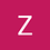 Zapas_Inside